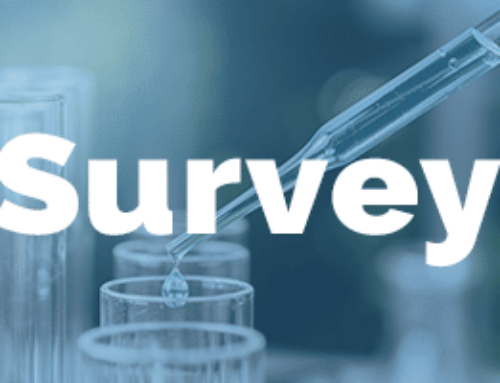 Clinical Trials Survey
