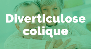 Diverticulose colique - Société gastro-intestinale | www ...