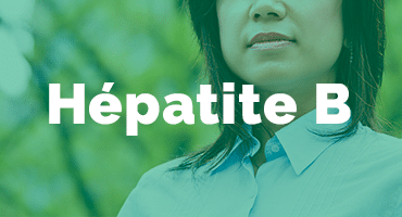 Interpretation Resultat Hepatite B