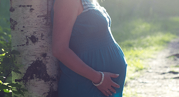 IBD & Pregnancy: Meeting the Challenge - Gastrointestinal Society