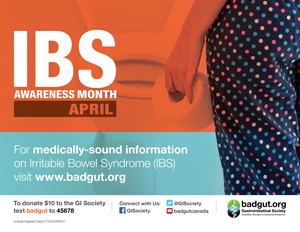 IBS-Awareness-Poster-Image-web-full – Gastrointestinal Society