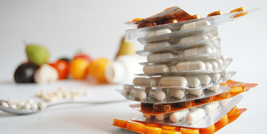 Laxatifs : Quels médicaments choisir contre la constipation