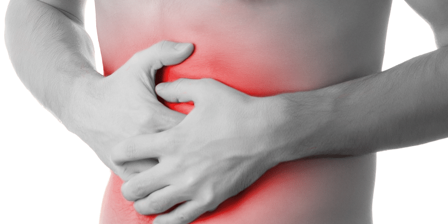 Flank Pain – The Clinical Problem Solvers