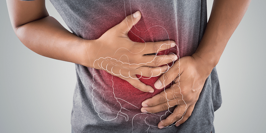 Serious Toll of Chronic Constipation Overlooked - Gastrointestinal Society