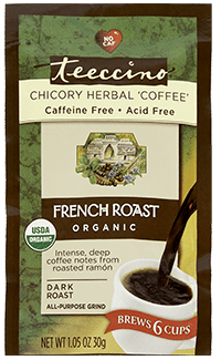 https://badgut.org/wp-content/uploads/Teeccino_FrenchRoast_trialsizepacket_front.png